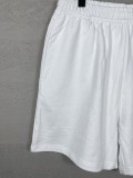 完売必至 2026 バレンシアガ 新作 ショートパンツ 偽物