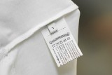 争奪戦 2026 クロムハーツ 新作 半袖Tシャツ コピー