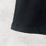 日本未入荷 2026 バレンシアガ 新作 ショートパンツ 偽物