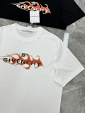 完売必至 2026 ジバンシー 新作 半袖Tシャツ 偽物