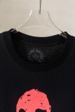 絶対欲しい！2026 クロムハーツ 新作 半袖Tシャツ スーパーコピー