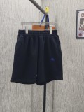 完売必至 2026 バーバリー 新作 ショートパンツ コピー