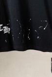 人気爆発☆ 2026 クロムハーツ 新作 半袖Tシャツ コピー