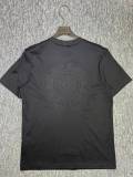 日本未入荷 2026 クロムハーツ 新作 半袖Tシャツ スーパーコピー
