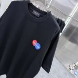 激安価格！ 2026 バレンシアガ 新作 半袖Tシャツ コピー