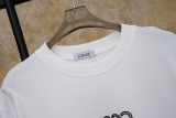 注目アイテム☆ 2026 ロエベ 新作 半袖Tシャツ スーパーコピー