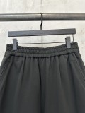 超限定♪ 2026 ジバンシー 新作 ショートパンツ コピー
