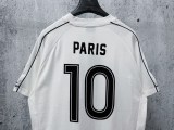 累積売上総額第１位！ 2026 バレンシアガ 新作 半袖Tシャツ 偽物