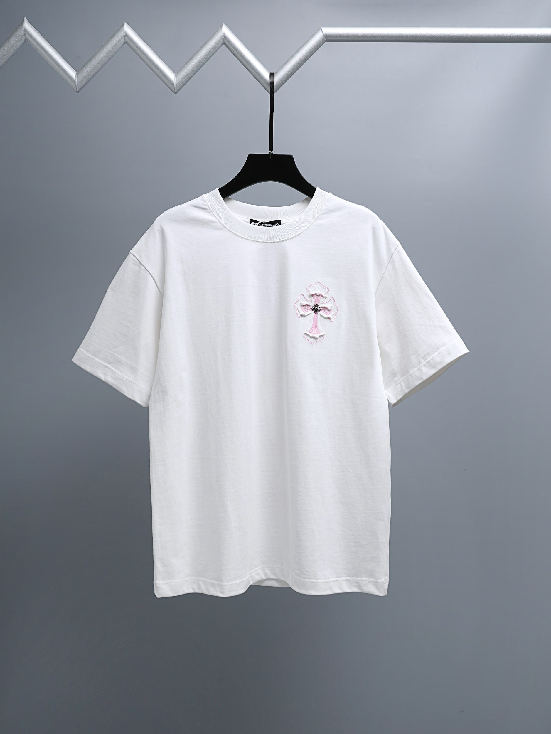 完売前に！2026 クロムハーツ 新作 半袖Tシャツ コピー
