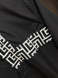 肌触り最高な  2026 ジバンシー 新作 半袖Tシャツ コピー