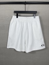 完売必至 2026 バレンシアガ 新作 ショートパンツ 偽物