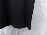 累積売上総額第１位！2026 クロムハーツ 新作 半袖Tシャツ スーパーコピー