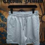 売上総額１位！2026 クロムハーツ 新作 ショートパンツ コピー