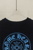 日本未入荷 2026 クロムハーツ 新作 長袖Tシャツ コピー