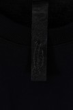 すぐ届く 2026 クロムハーツ 新作 半袖Tシャツ 偽物