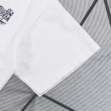 絶対欲しい！ 2026 バレンシアガ 新作 半袖Tシャツ スーパーコピー