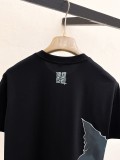 人気No1★ 2026 ジバンシー 新作 半袖Tシャツ コピー