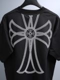 ★日本!!人気！2026 クロムハーツ 新作 半袖Tシャツ スーパーコピー