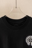完売必至 ★ 2026 クロムハーツ 新作 半袖Tシャツ スーパーコピー