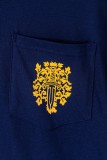 《人気★》2026 クロムハーツ 新作 長袖Tシャツ スーパーコピー
