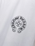 完売必至 2026 クロムハーツ 新作 半袖Tシャツ スーパーコピー