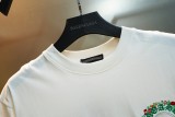 注目度抜群！2026 クロムハーツ 新作 半袖Tシャツ スーパーコピー