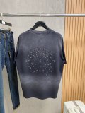 ☆超人気☆ 2026 クロムハーツ 新作 半袖Tシャツ コピー