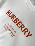 高品質♪♪♪ 2026 バーバリー 新作 半袖Tシャツ スーパーコピー