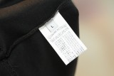 完売前に！2026 クロムハーツ 新作 半袖Tシャツ スーパーコピー