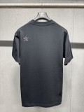 超希少！ 2026 ジバンシー 新作 半袖Tシャツ スーパーコピー