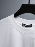 超希少！2026 クロムハーツ 新作 半袖Tシャツ 偽物