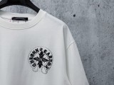 超限定♪ 2026 クロムハーツ 新作 半袖Tシャツ コピー