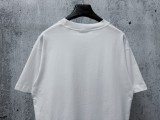 希少♪限定  2026 バレンシアガ 新作 半袖Tシャツ スーパーコピー
