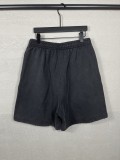 お洒落 2026 バレンシアガ 新作 ショートパンツ スーパーコピー
