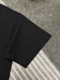 人気急上昇新作  2026 バレンシアガ 新作 半袖Tシャツ 偽物
