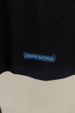 日本未入荷 2026 クロムハーツ 新作 長袖Tシャツ コピー