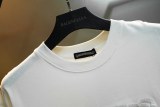 人気急上昇 2026 クロムハーツ 新作 半袖Tシャツ 偽物