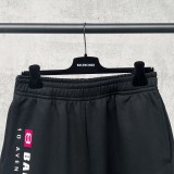 《人気★》 2026 バレンシアガ 新作 ショートパンツ コピー