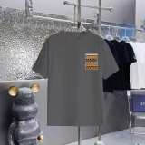 【使い勝手抜群】2026 ロエベ 新作 半袖Tシャツ 偽物