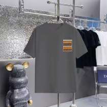【使い勝手抜群】2026 ロエベ 新作 半袖Tシャツ 偽物