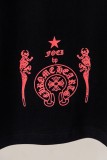 絶対欲しい！2026 クロムハーツ 新作 半袖Tシャツ スーパーコピー