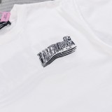 絶対欲しい！ 2026 バレンシアガ 新作 半袖Tシャツ スーパーコピー