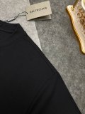 人気急上昇新作  2026 バレンシアガ 新作 半袖Tシャツ 偽物