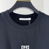 【大特価】 2026 ジバンシー 新作 半袖Tシャツ スーパーコピー