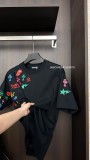 高品質 2026 クロムハーツ 新作 半袖Tシャツ 偽物