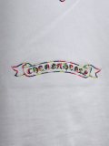 即発送！2026 クロムハーツ 新作 半袖Tシャツ スーパーコピー