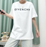注目アイテム☆ 2026 ジバンシー 新作 半袖Tシャツ 偽物