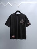 定番人気！2026 クロムハーツ 新作 半袖Tシャツ コピー