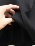 人気No1★ 2026 ジバンシー 新作 半袖Tシャツ コピー