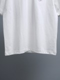 完売前に！2026 クロムハーツ 新作 半袖Tシャツ コピー